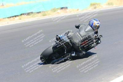 media/Sep-24-2023-Lets Ride (Sun) [[d86551c7f6]]/B Group/1120am (Turn 4b)/